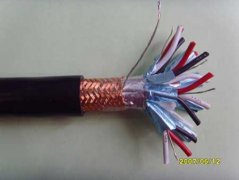高溫計(jì)算機(jī)電纜
